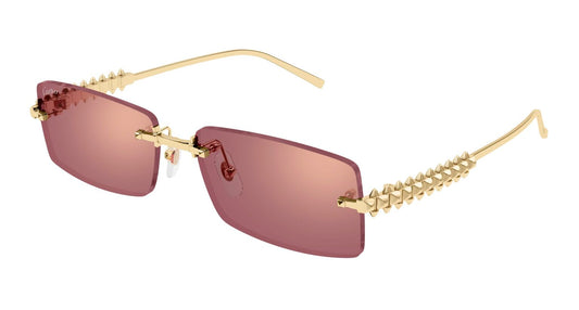 Cartier CARTIER-CT0604S-004