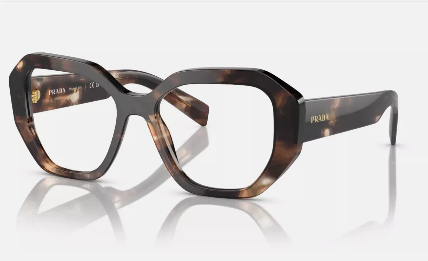 Prada PRADA- 0PRA07V 07R1O1 50