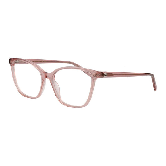 Gucci GUCCI-GG1995o-007