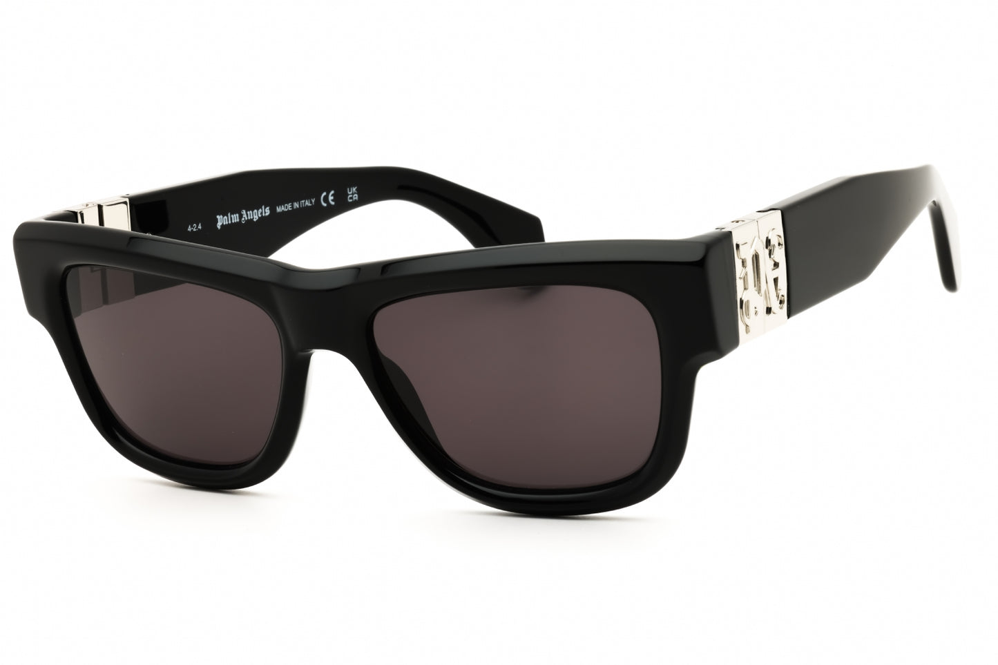 Palm Angels PALM ANGELS-MERRILL-PERI065C99PLA0011007