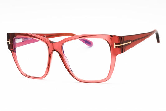 Tom Ford Tom Ford-FT5745-B-072-54