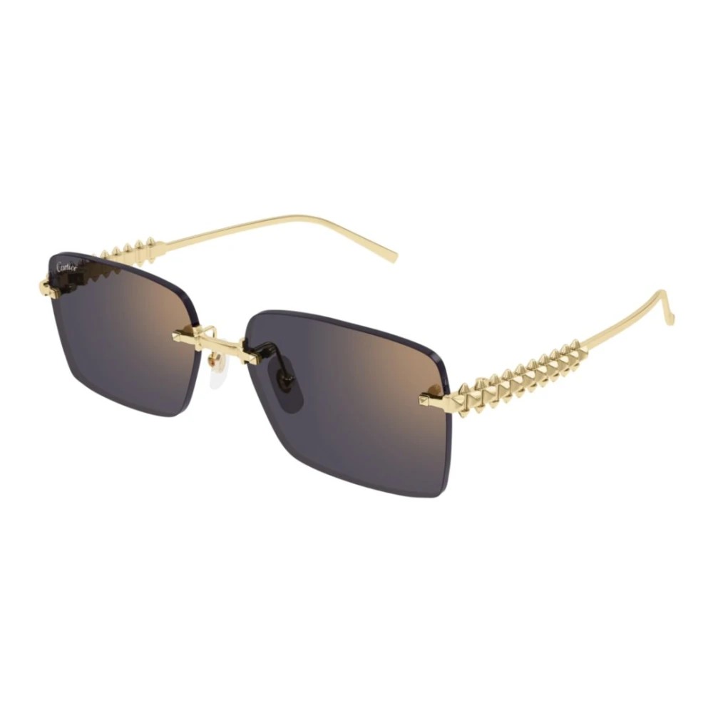 Cartier CARTIER-CT0545S-003