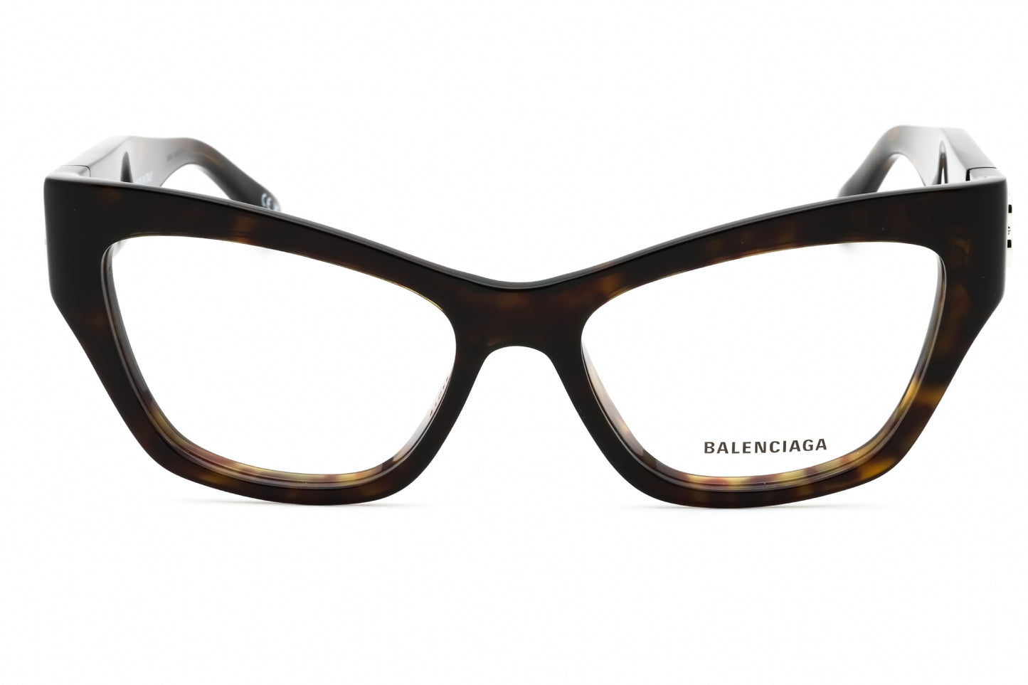 Balenciaga BALENCIAGA-BB0362O-002