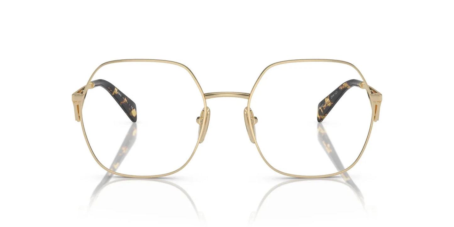 Prada PRADA-0PR59ZV ZVN1O1 56