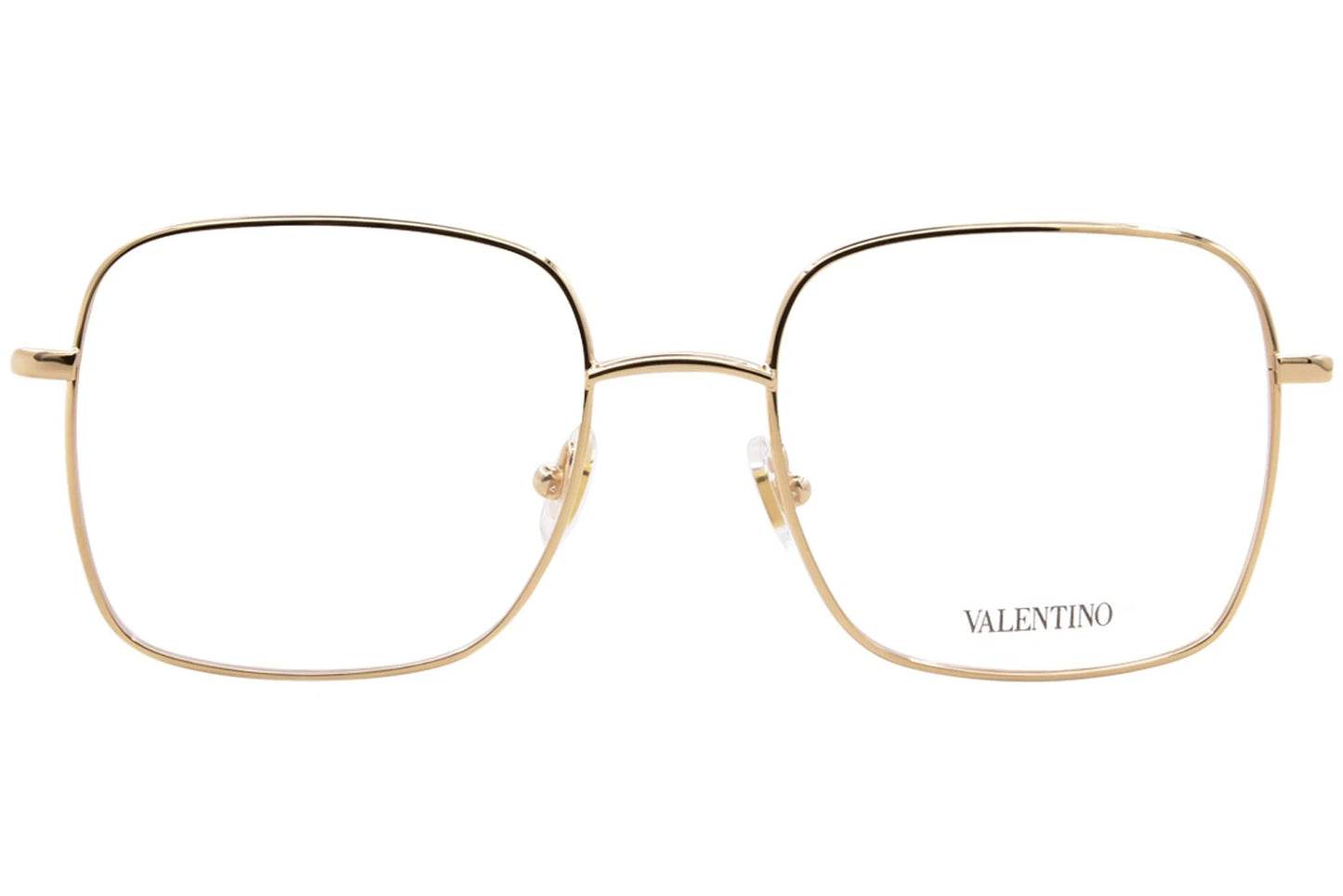 Valentino VALENTINO-VG0030o-003