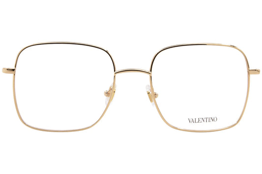 Valentino VALENTINO-VG0030o-003