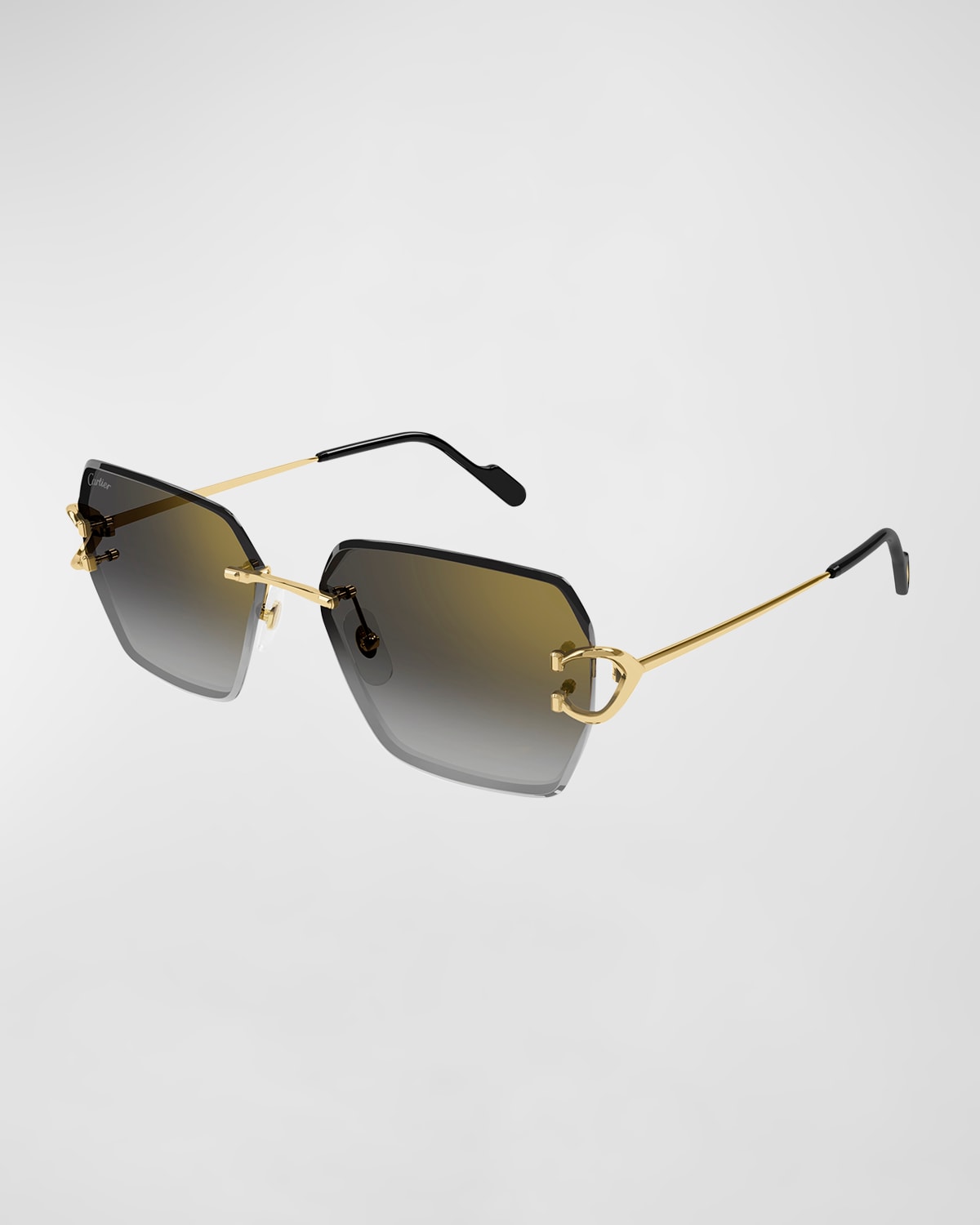 Cartier CARTIER-CT0466S-001