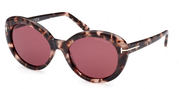 Tom Ford TOM FORD FT1009-55Y-55
