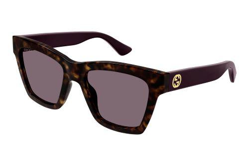 Gucci GUCCI-GG1714S-007