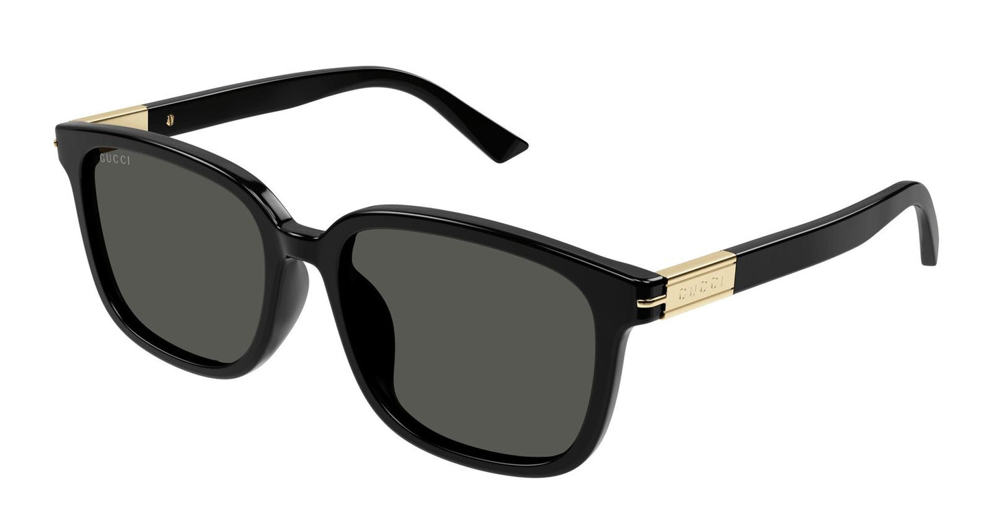 Gucci GUCCI-GG1505SK-001-55