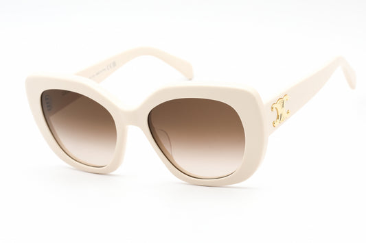 Celine CELINE-CL40226U-25F