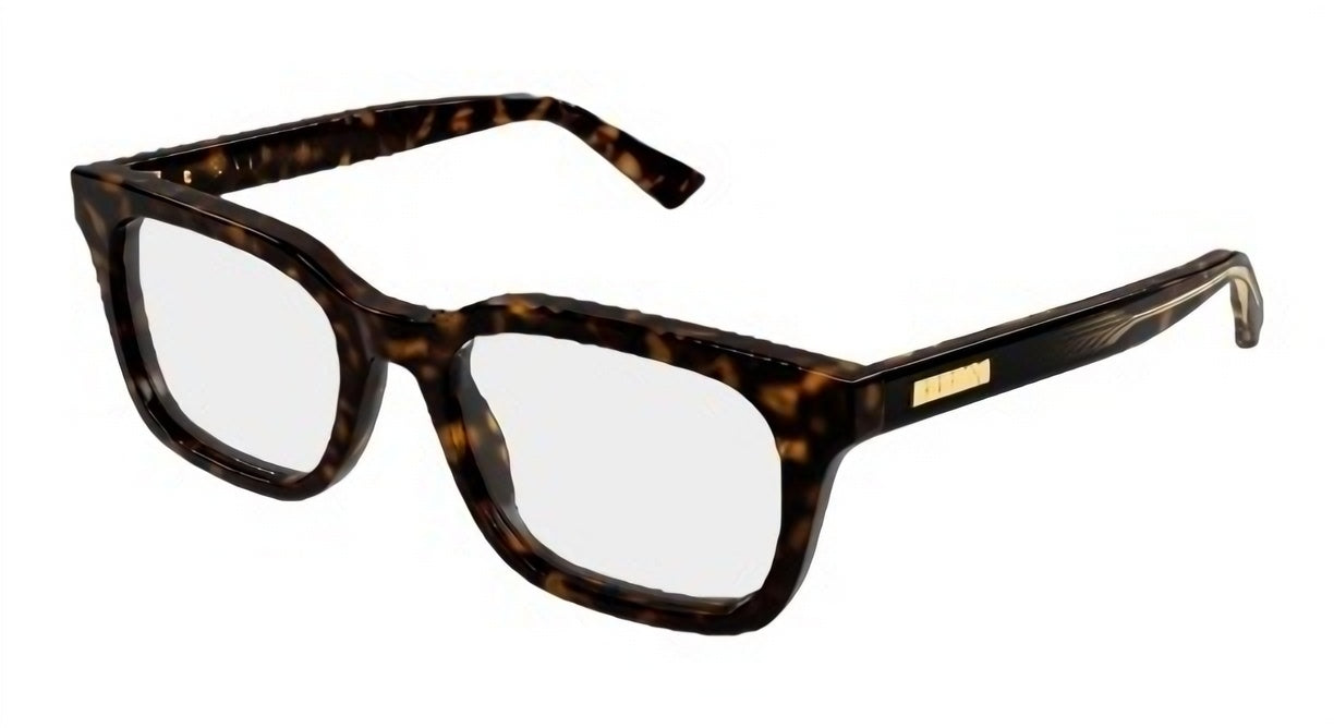 Gucci GUCCI-GG2249o-002