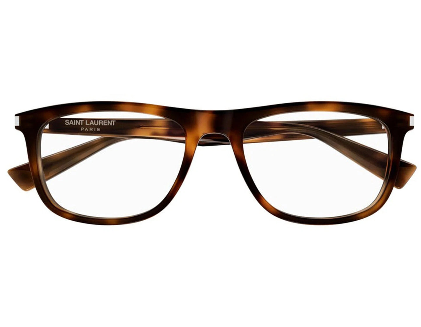 Saint Laurent SAINT LAURENT-SL 812-007