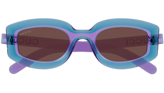 Gucci Gucci-Gg1719S-003