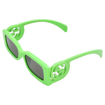 Gucci Gucci GG1325S 009 54 Sunglasses