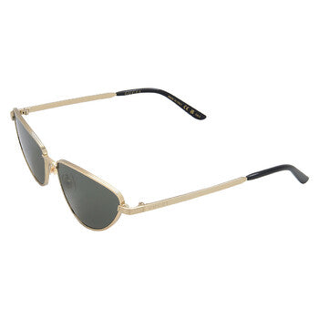 Gucci Gucci GG1879S 001 57 Sunglasses