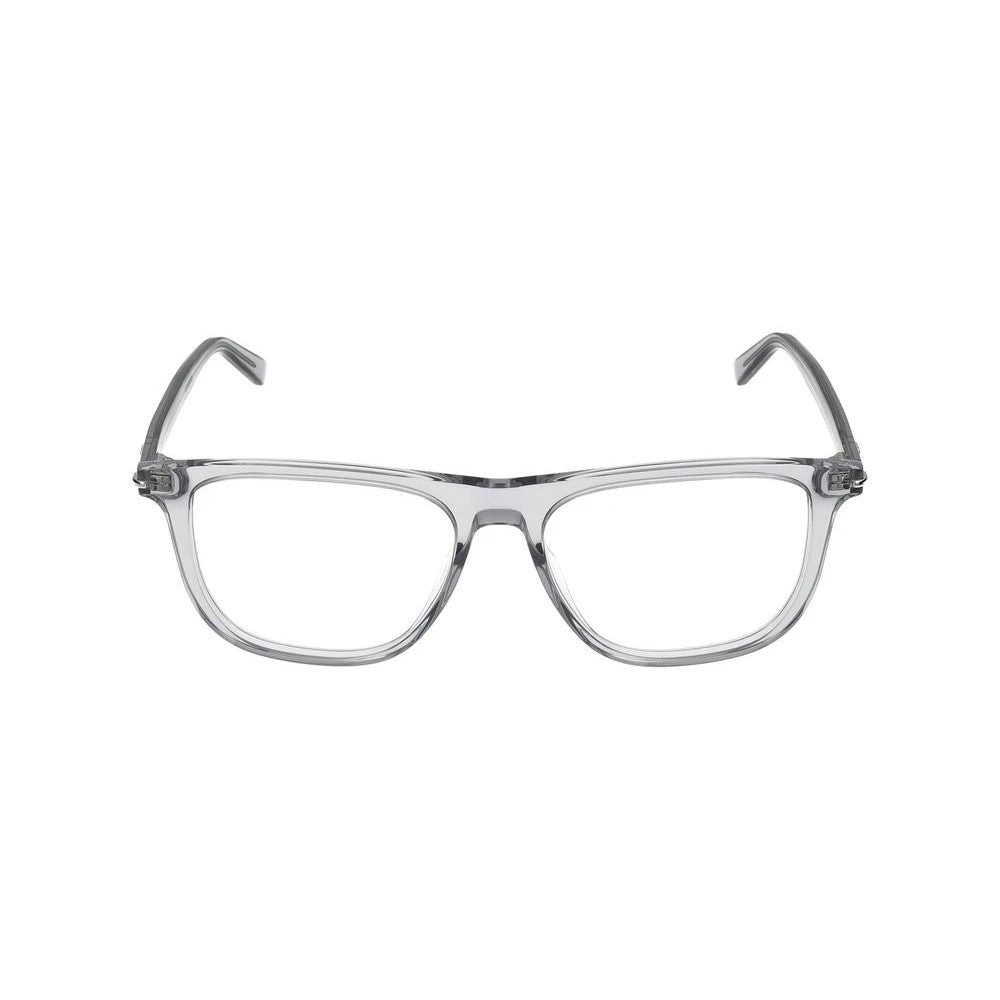 Gucci GUCCI-GG2130O-008