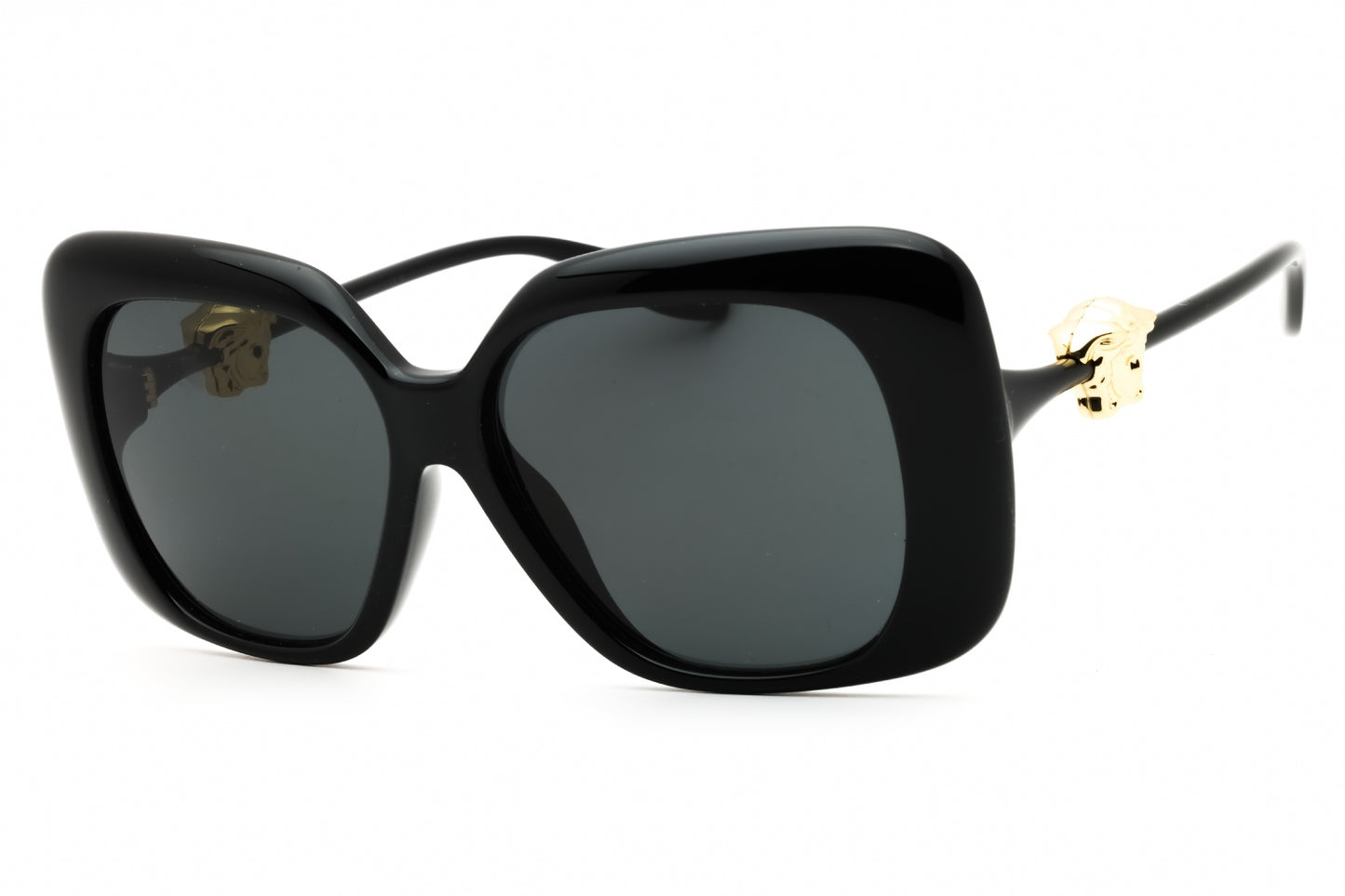 Versace Versace 0VE4499U GB1/87