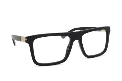 Gucci GUCCI-GG1504O-005