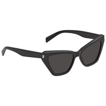 Yves Saint Laurent YVES SAINT LAURENT-SL 466 001 54