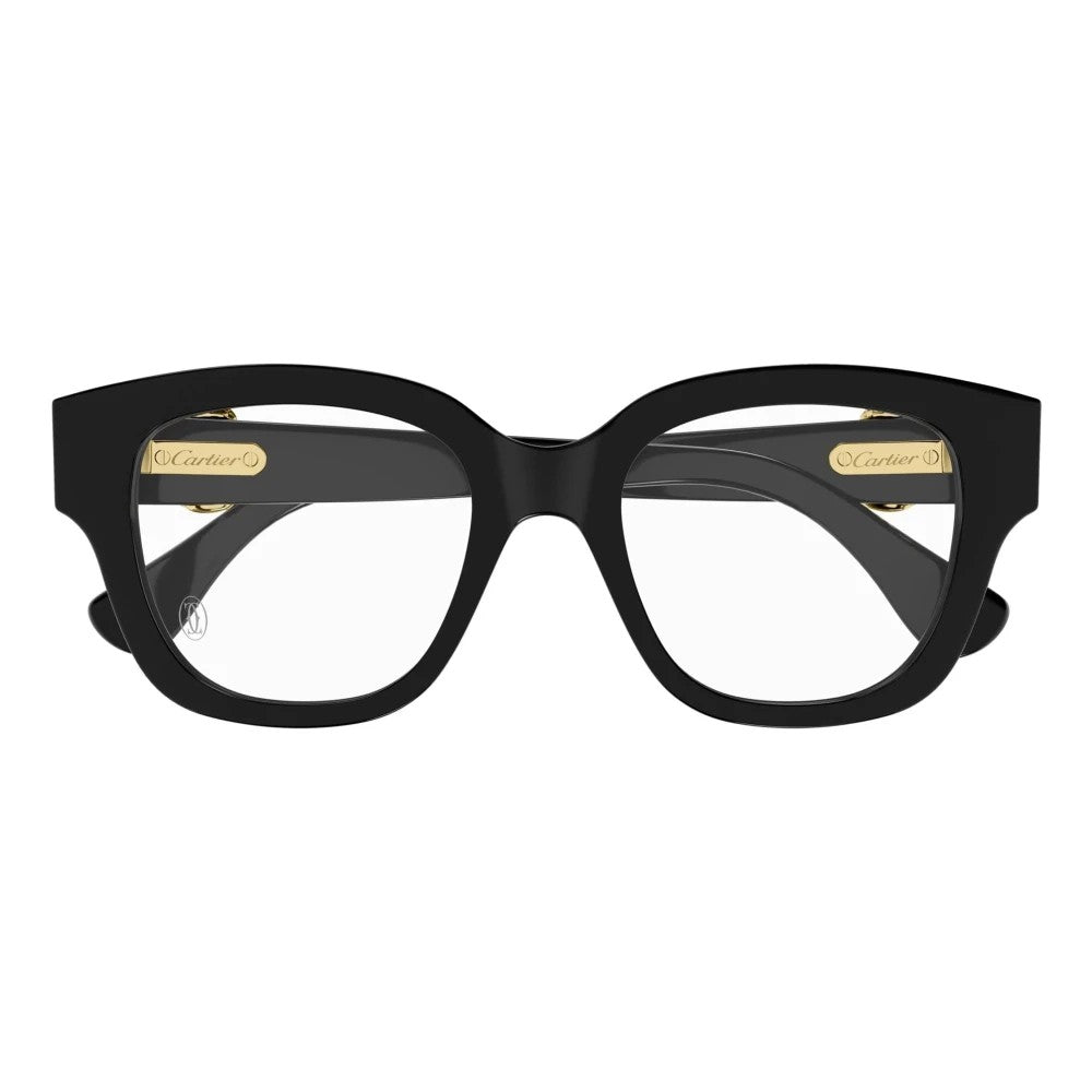Cartier CARTIER-CT0566o-005