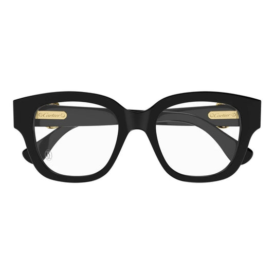 Cartier CARTIER-CT0566o-005