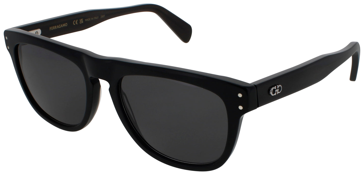 Salvatore Ferragamo SALVATORE FERRAGAMO-SF-SF1111S-001
