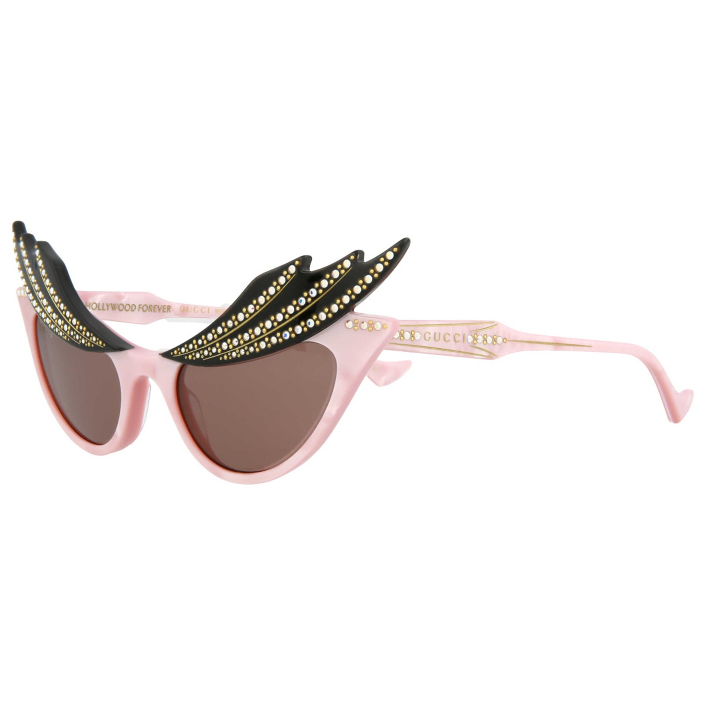 Gucci Gucci Women's Sunglasses GG1094S-30012857-003