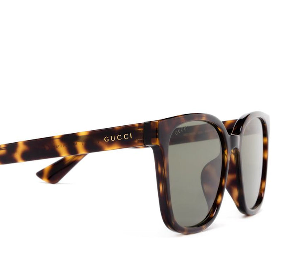 Gucci GUCCI-GG1346SK-003