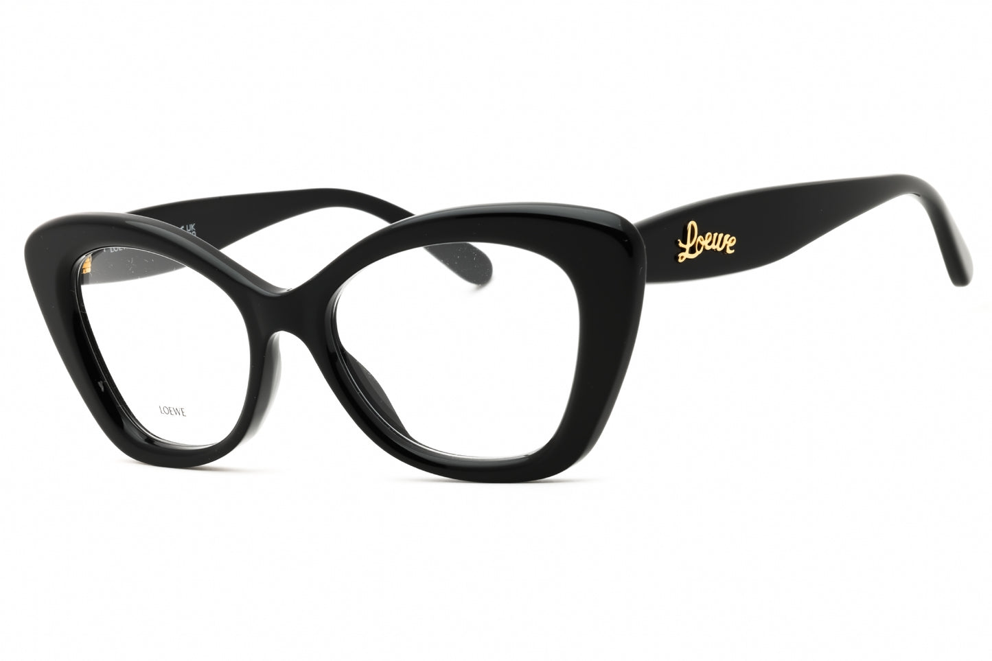 Loewe LOEWE-LW50067I-001