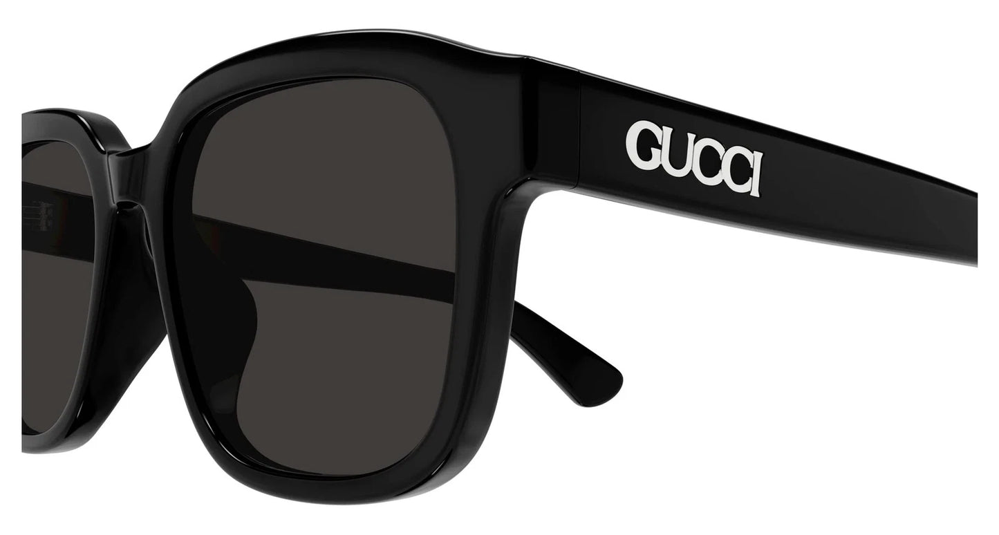 Gucci GUCCI-GG1798SA-001