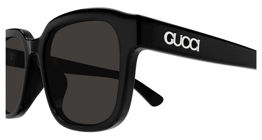 Gucci GUCCI-GG1798SA-001