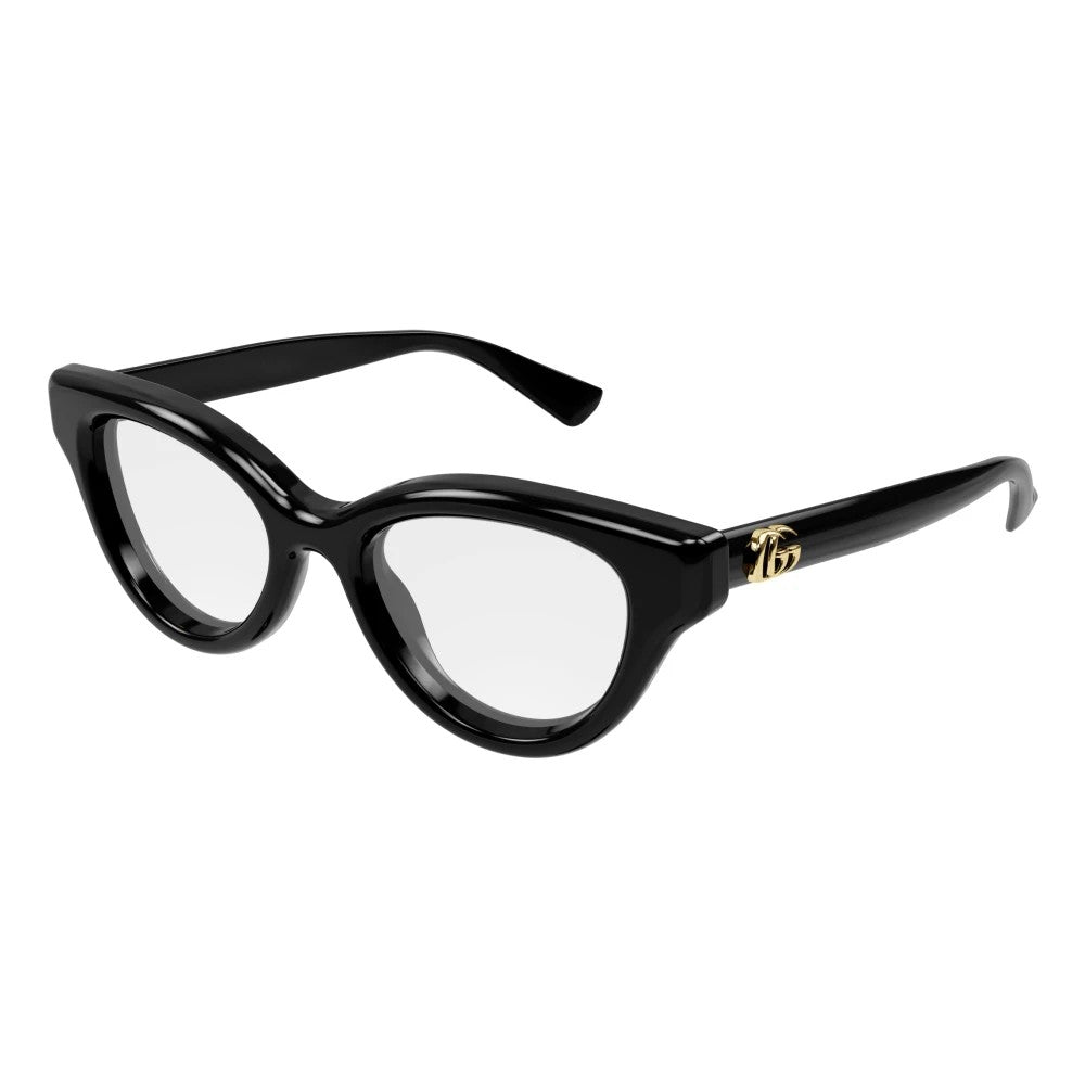Gucci GUCCI-GG1832o-001