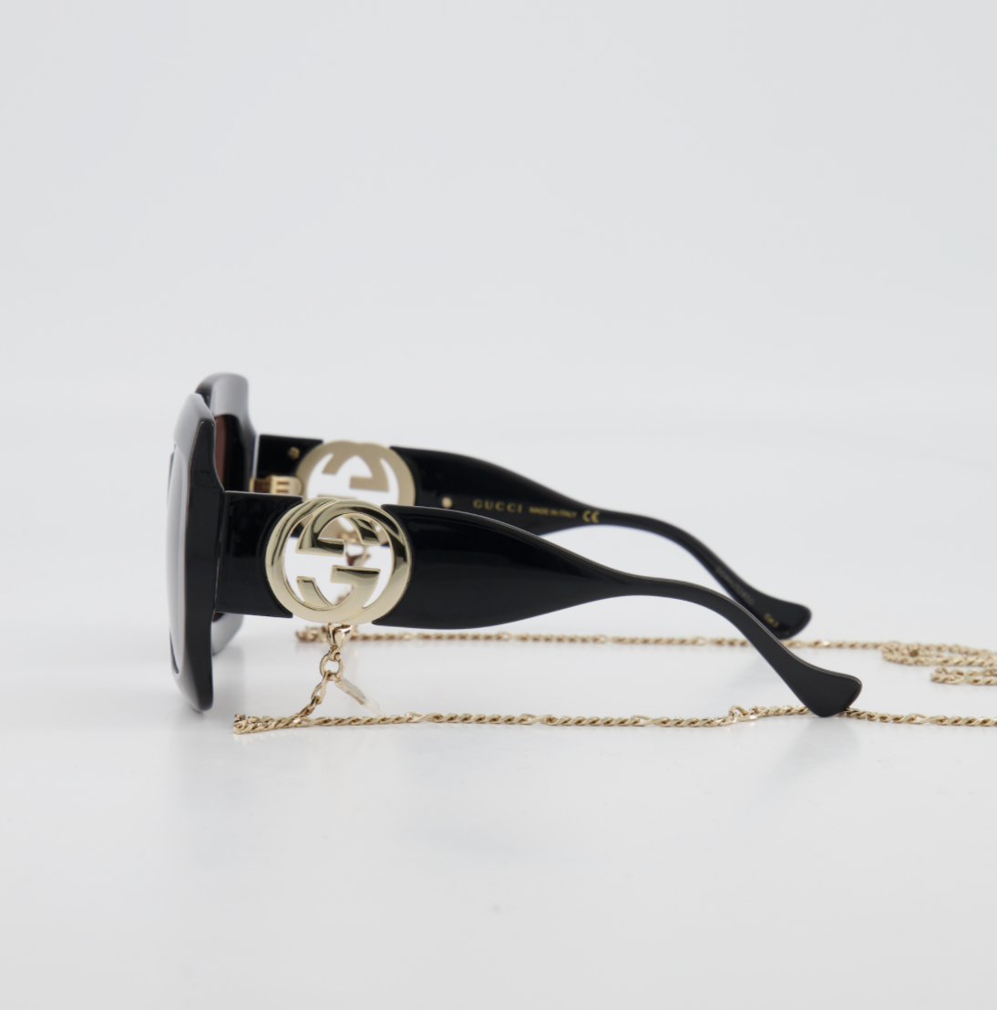 Gucci GUCCI-GG1022S-005
