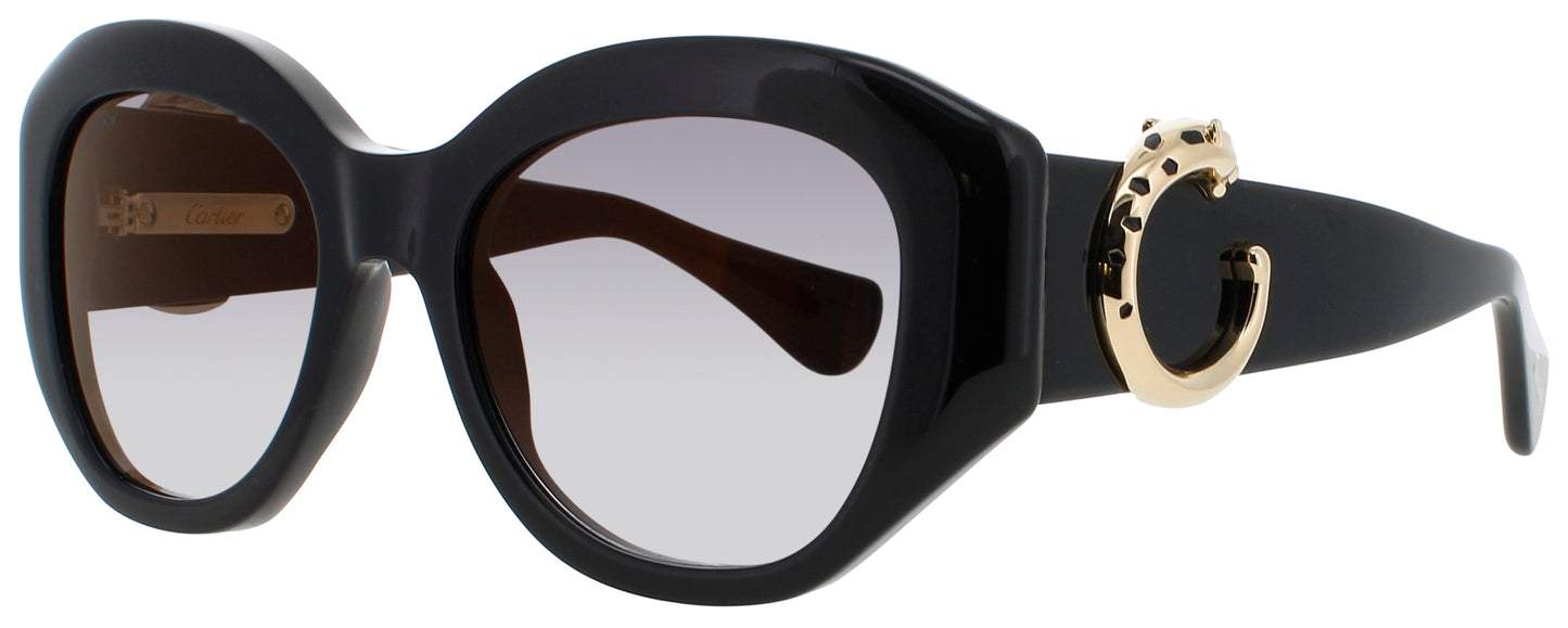 Cartier CARTIER CT0502S-001