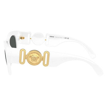 Versace VERSACE-VE4479U 314/87 52