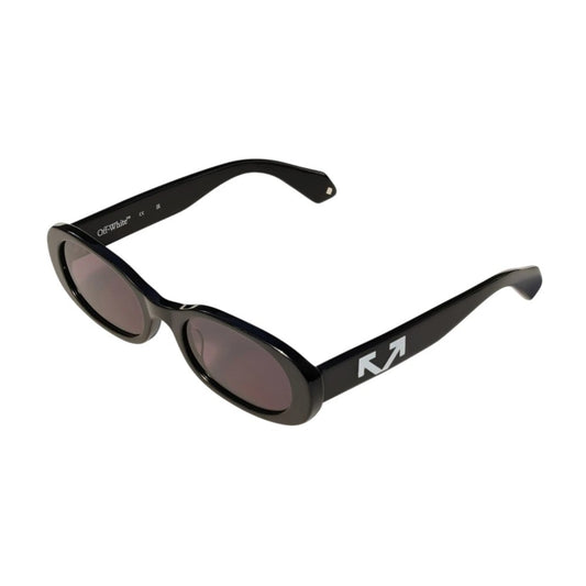 Off-White OFF-WHITE-OW1033100754 Adams