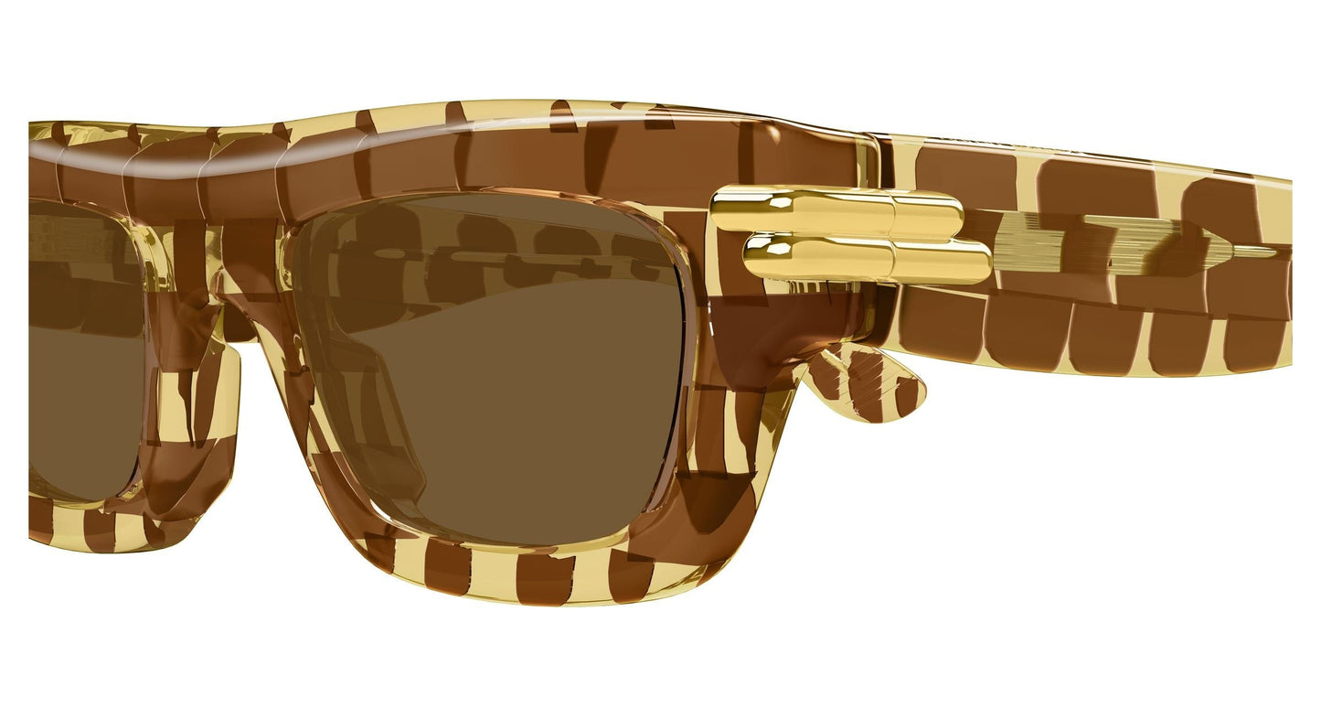 Bottega Veneta BOTTEGA VENETA-BV1321S-006