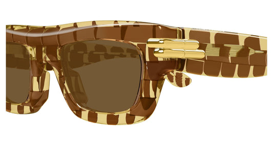 Bottega Veneta BOTTEGA VENETA-BV1321S-006