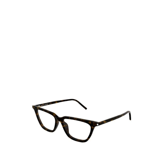 Saint Laurent SAINT LAURENT-SL-889-SULPICE-THIN-OPT-002