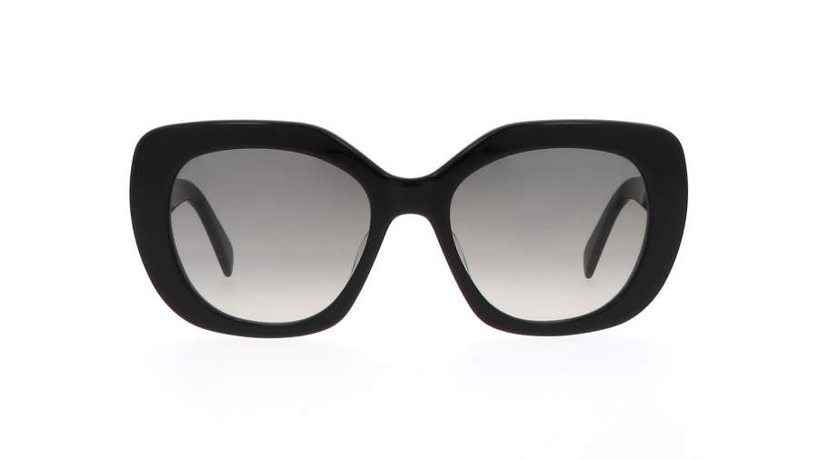 Celine CELINE-CL40226U-5501F