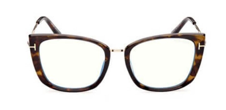Tom Ford TOM FORD-FT5816-B-052-53