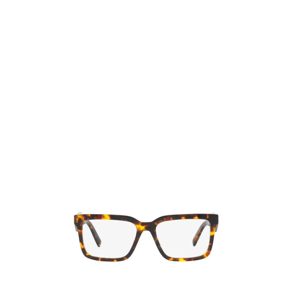 Prada PRADA-PR10YV-VAU1O1-52