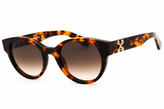 Off White OFF WHITE-STYLE 2-16000