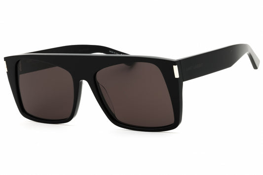 Yves Saint Laurent YVES SAINT LAURENT-SL 651 VITTI-001