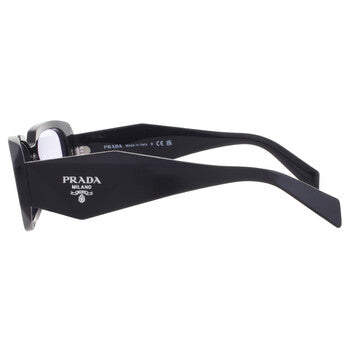 Prada Prada PR 17WSF 16K40J 51 Sunglasses