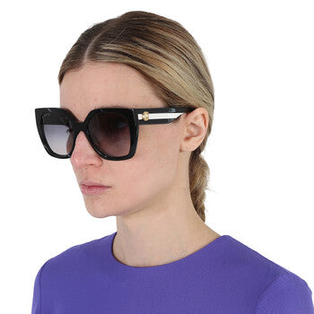 Gucci Gucci GG1300S 004 55 Sunglasses