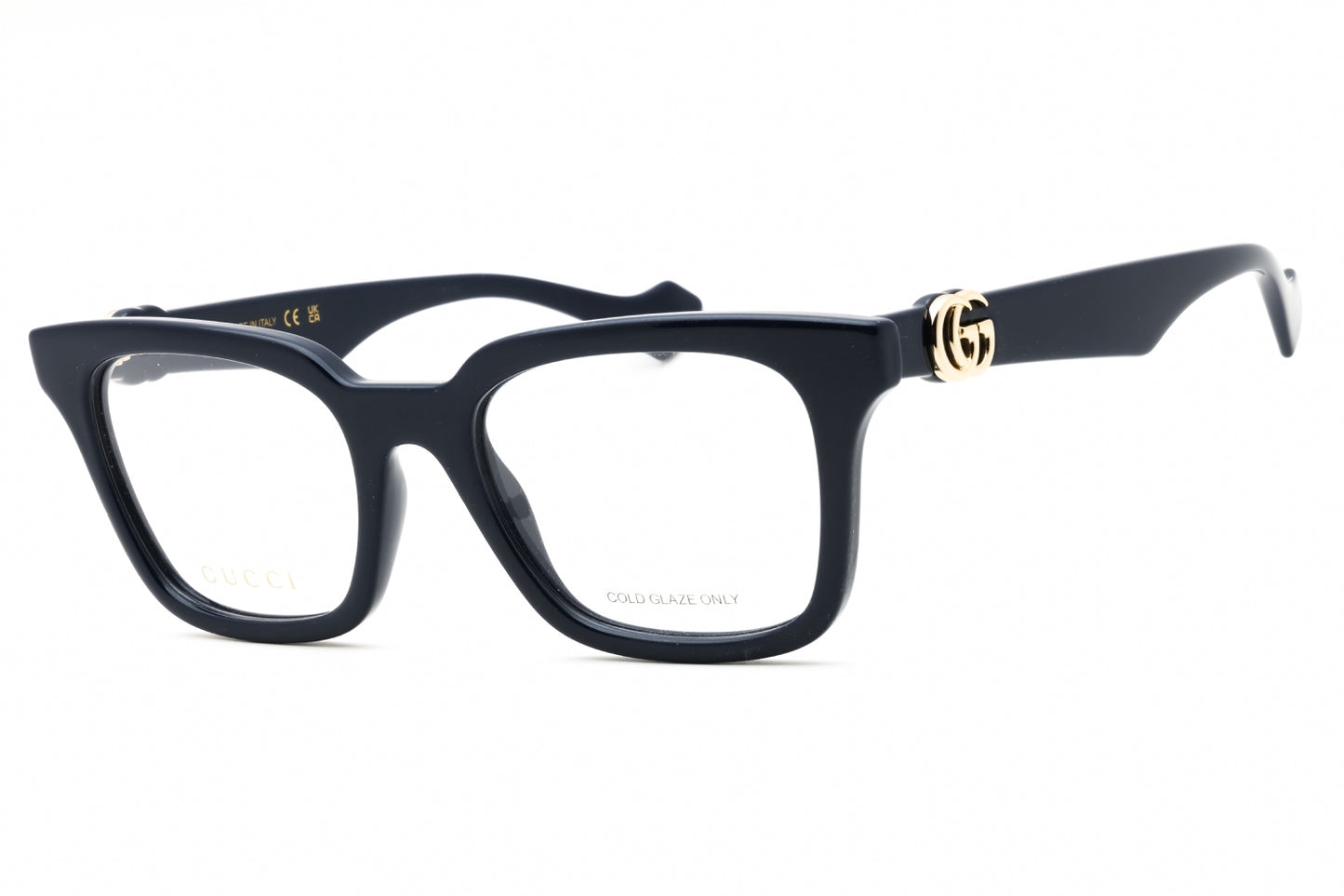 Gucci GUCCI-GG1728O-003