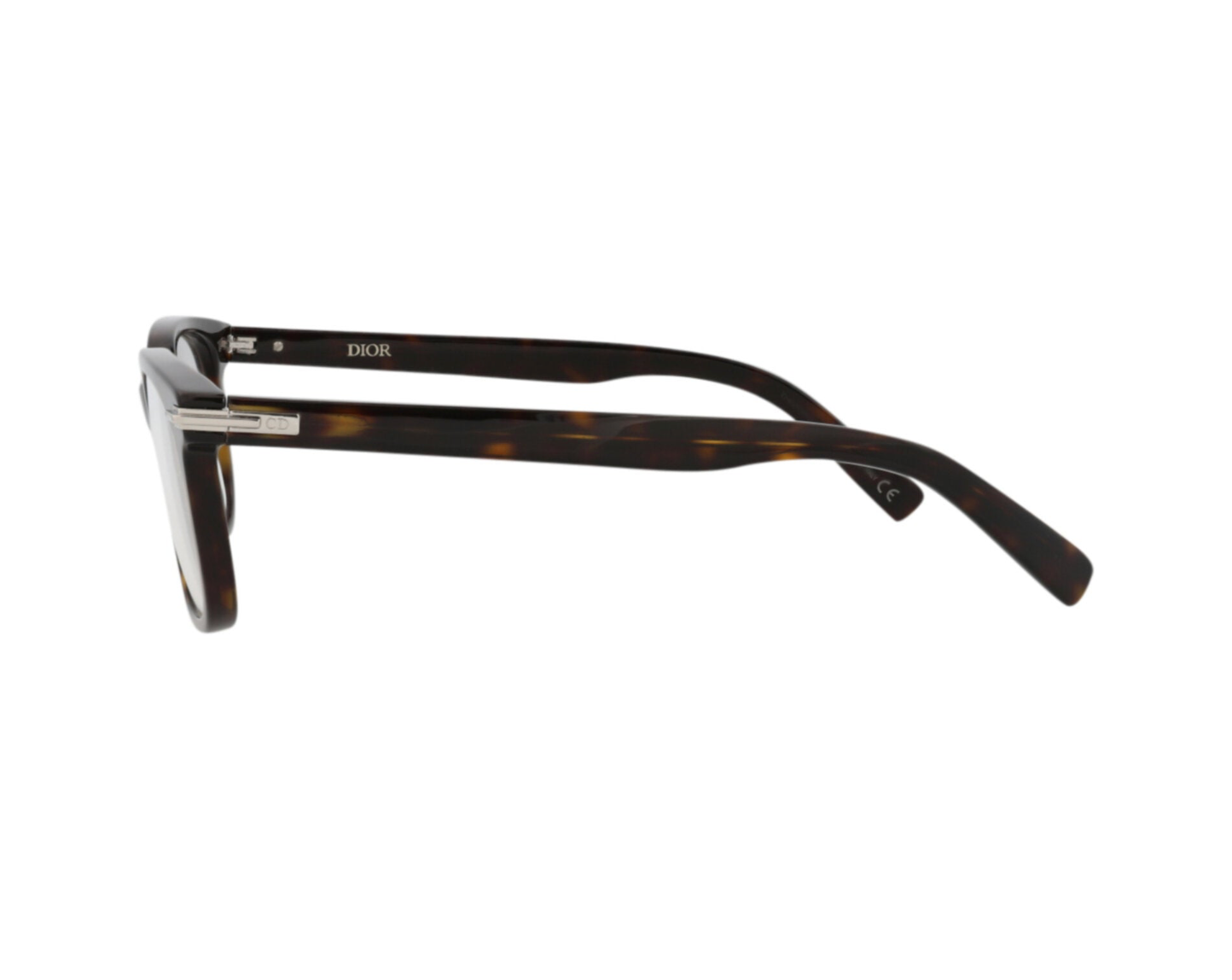 Christian Dior DIOR-DM50038I-052-55
