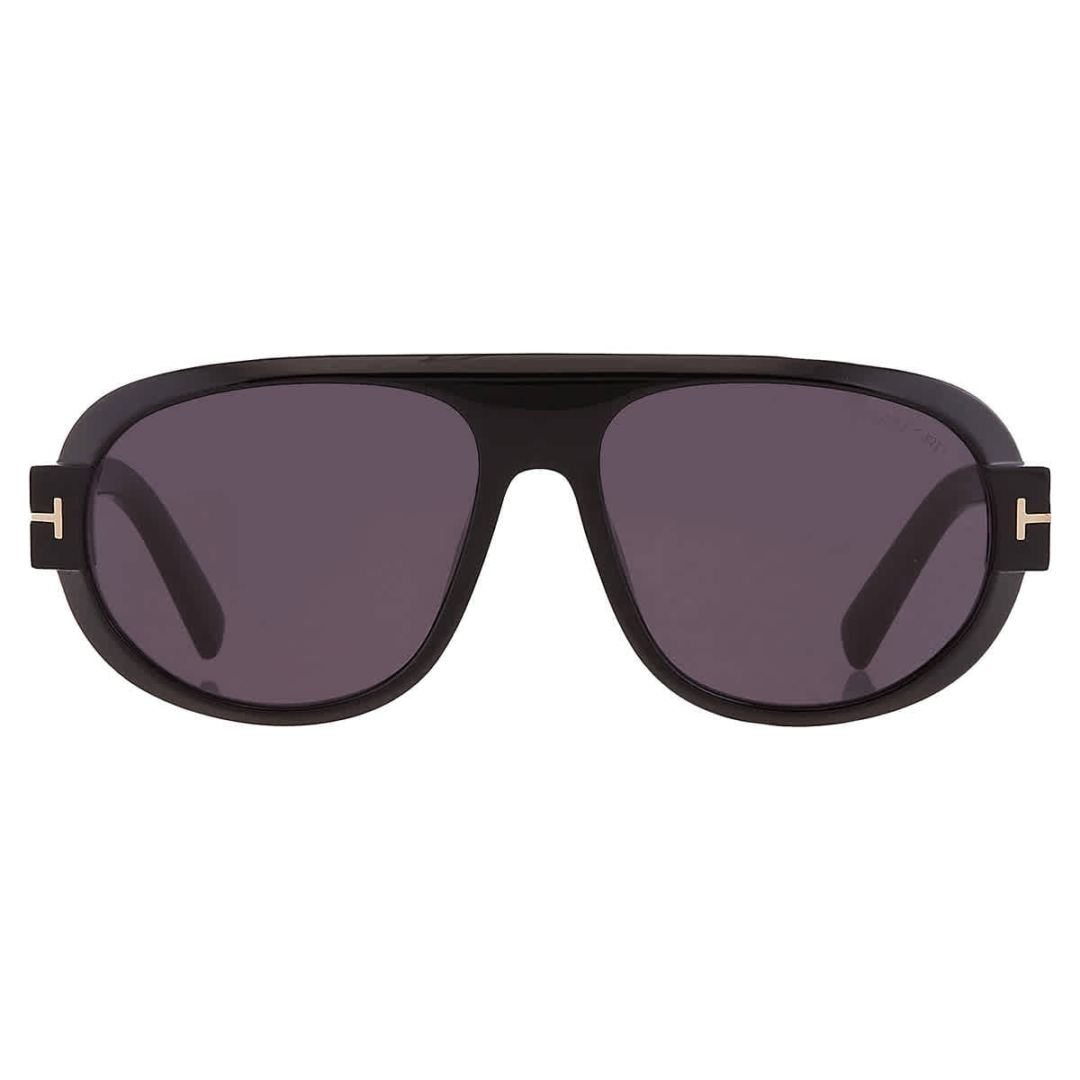 Tom Ford TOM FORD-FT1102-01A-59